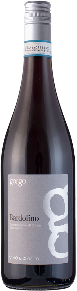 2024 Bardolino DOC BIO