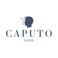Caputo 1890