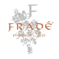 Fradé