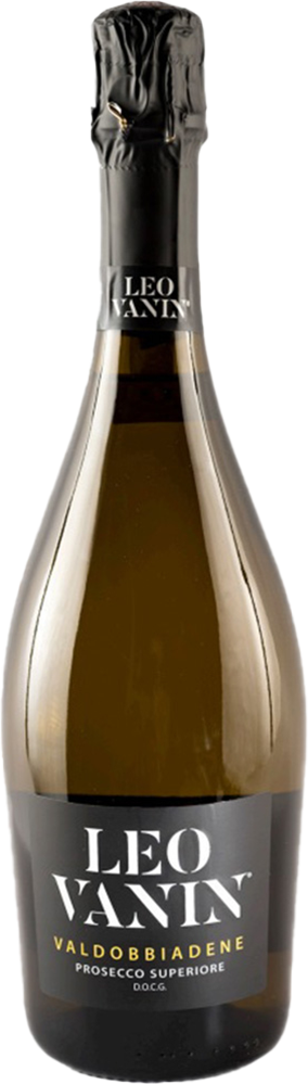 Valdobbiadene Prosecco Superiore DOCG