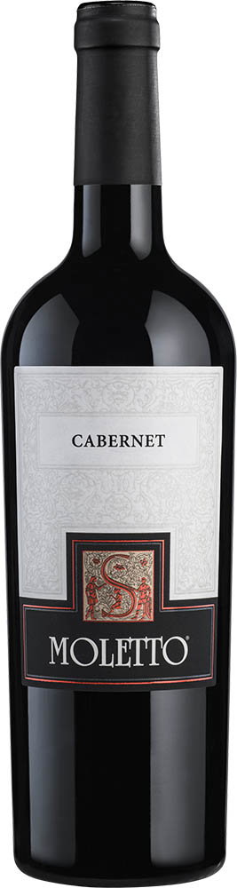 Cabernet Franc Veneto Orientale IGP