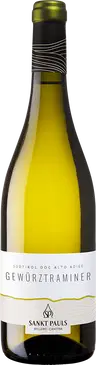 2025 Gewürztraminer Alto Adige DOC