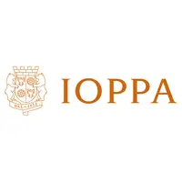 Ioppa