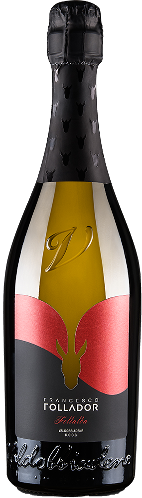 Follalba Valdobbiadene DOCG