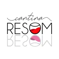 Logo di Resom