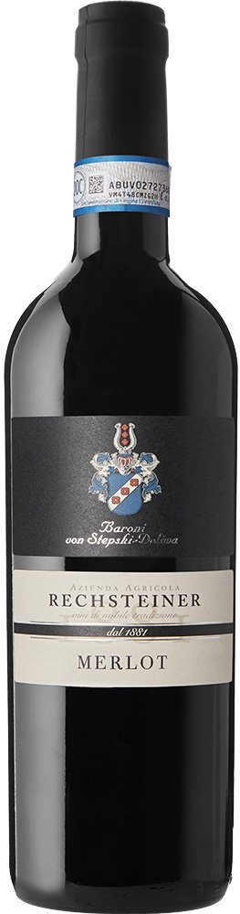 2021 Merlot Venezia DOC