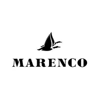 Logo di Marenco