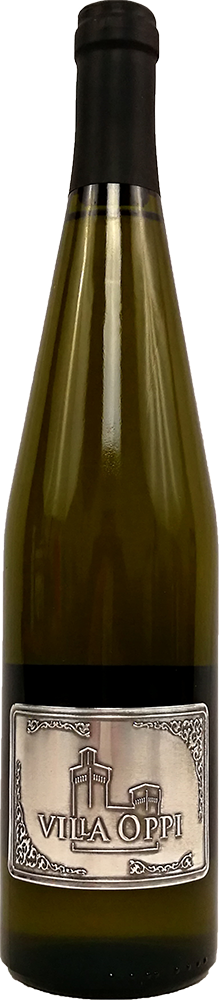 2022 Sauvignon Colli Piacentini DOC