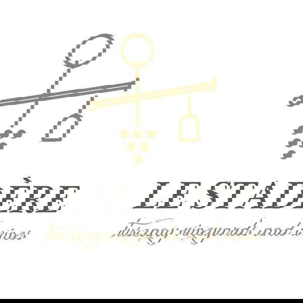 LE STADERE - Tuscany Vineyards and Wines