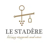Le Stadére