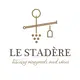 LE STADERE - Tuscany Vineyards and Wines