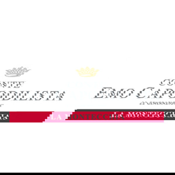 Azienda Agricola Conte Emo Capodilista - La Montecchia