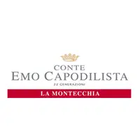 Conte Emo Capodilista - La Montecchia