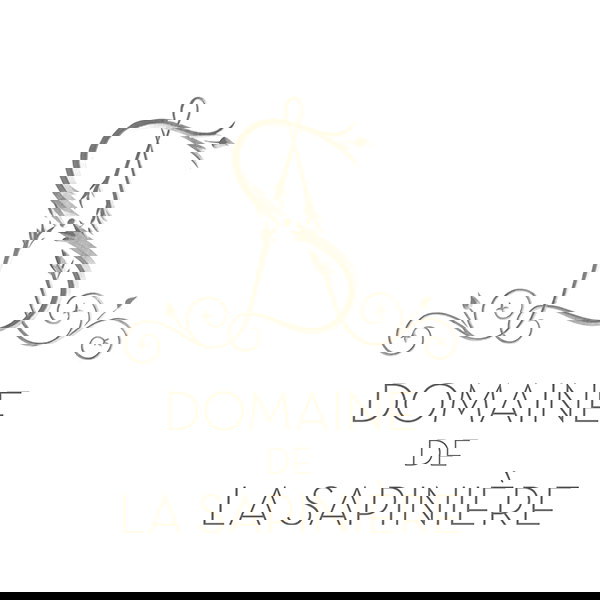 Domaine de la Sapinière