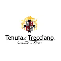 Tenuta di Trecciano