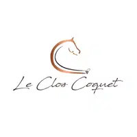 Le Clos Coquet