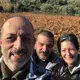 Cantina Gibadda