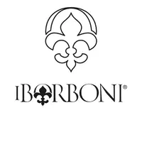 I Borboni