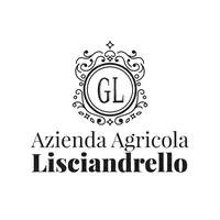Lisciandrello