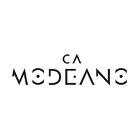 Modeano