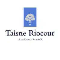 Maison Taisne Riocour