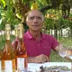 Estasi Vini