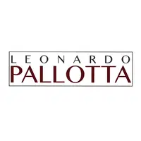 Pallotta
