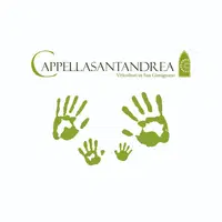 Cappellasantandrea