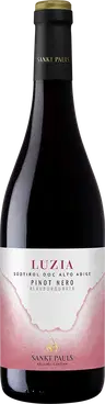 2024 Luzia Pinot Noir Alto Adige DOC