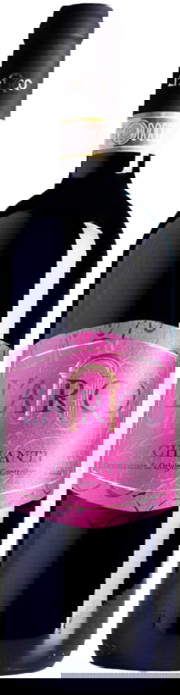 2022 L’Arco Chianti DOCG