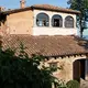 Tenuta Baroni del Mestri