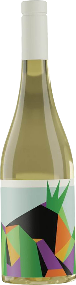 2023 Vesuvite Caprettone Vesuvio DOC