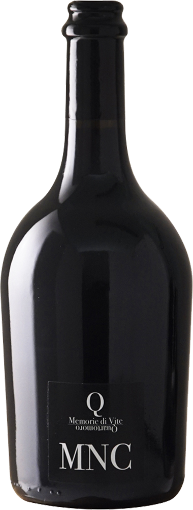 2023 MNC Monica di Sardegna DOC