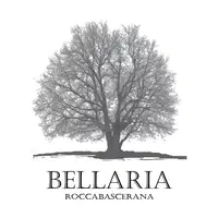 Agricola Bellaria