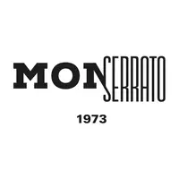 Monserrato 1973