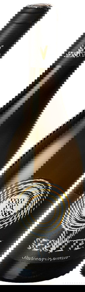 2023 Chardonnay “Ma però” Veneto IGP