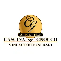Cascina Gnocco