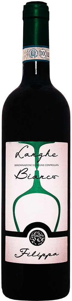 2023 Langhe Bianco DOC