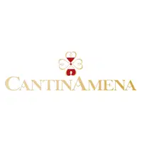 CantinAmena