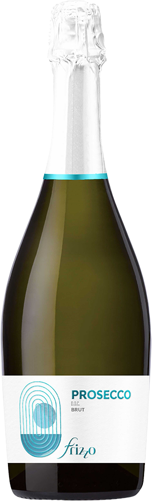2025 Prosecco DOC
