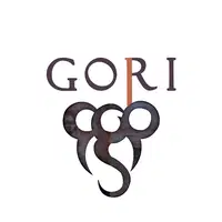 Gori Agricola