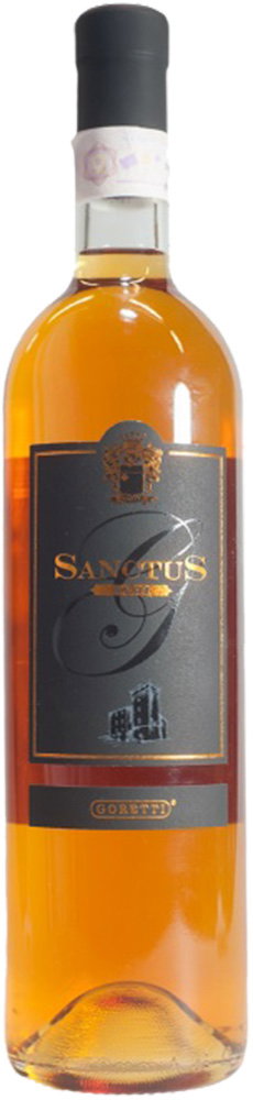 Sanctus