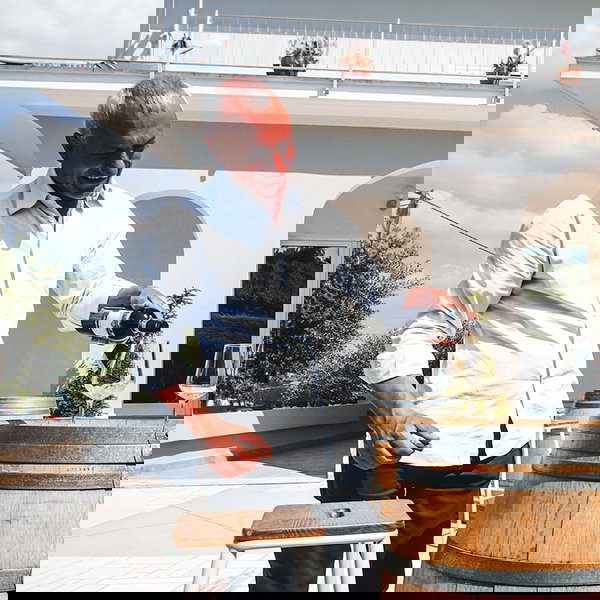 Leopoldo Annicchiarico