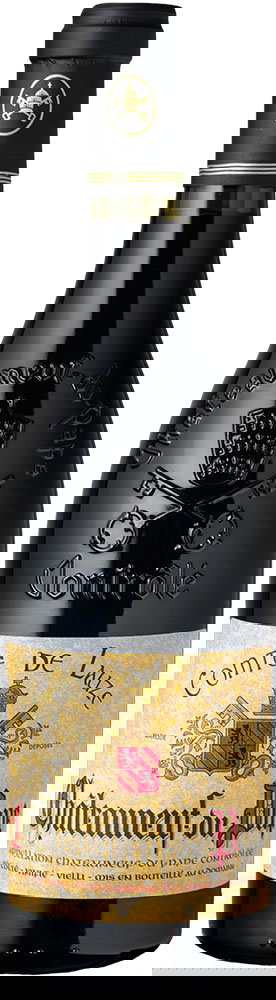 2022 Réserve comtesse Châteauneuf du Pape AOP