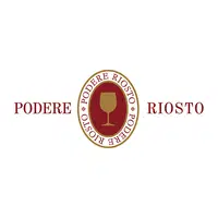 Podere Riosto