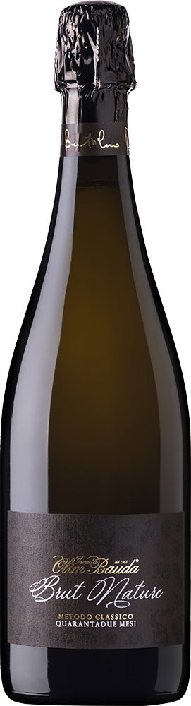 2020 Metodo Classico