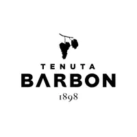 Logo di Barbon