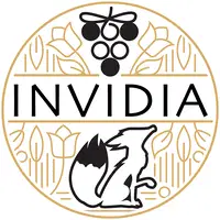 Invidia