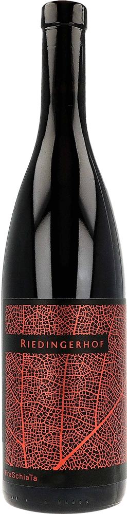 2022 FraSchiaTa Mitterberg IGP