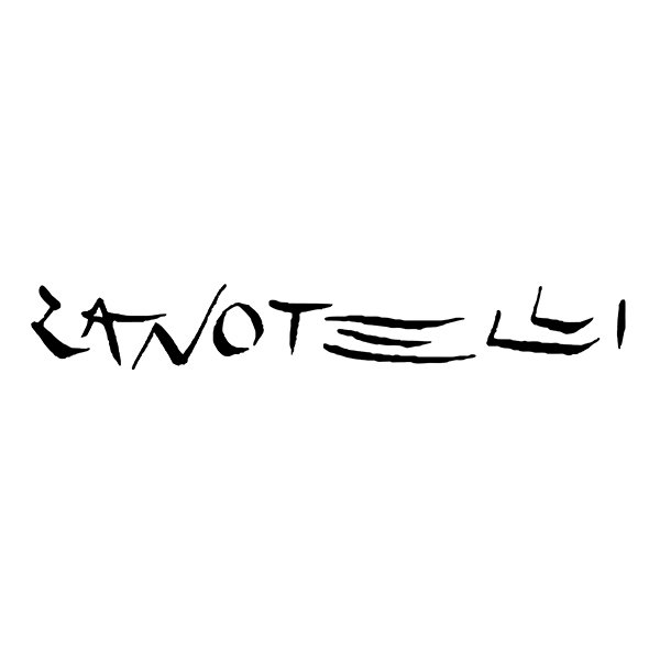 Zanotelli